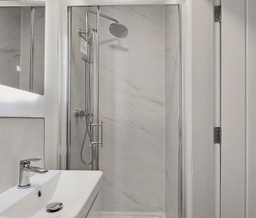 81b Botanic Avenue, Belfast BT7 1JL - Photo 6