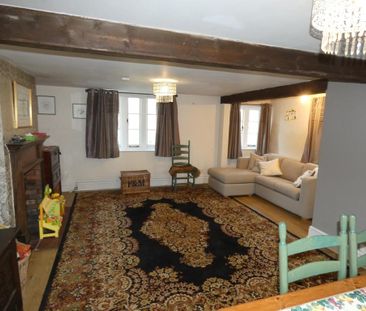 4 bedroom detached house to rent - Photo 6
