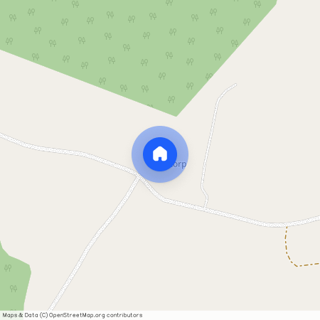 Östlyckan, Alingsås, Västra Götaland, Kometgatan 6A