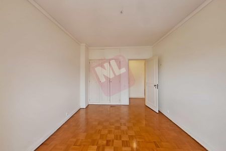 Apartamento T4 em Lisboa - Photo 5