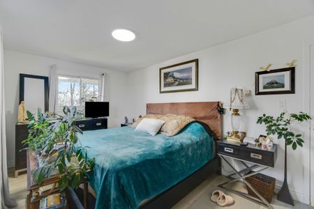For Lease - 402 Elizabeth Street Unit# 2, Grimsby, Ontario - Photo 4