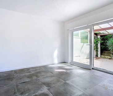 Maison à louer 4 chambres 147 m², 1700 € - Foto 5