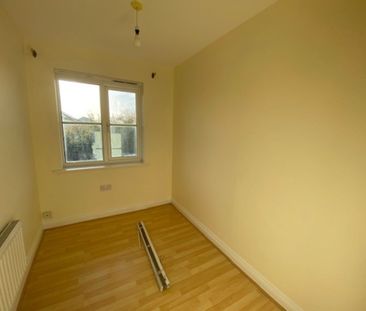 Cressbrook Drive, Great Cambourne, CB23 - Photo 4