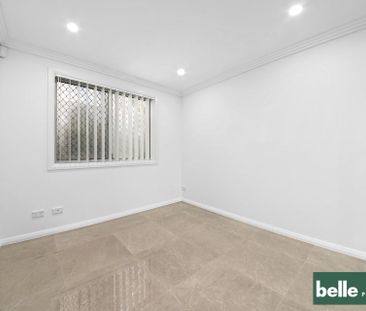 42A Dunmore Street, - Photo 2