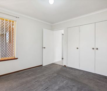 PRIVATE 3 BEDROOM VILLA - Photo 5