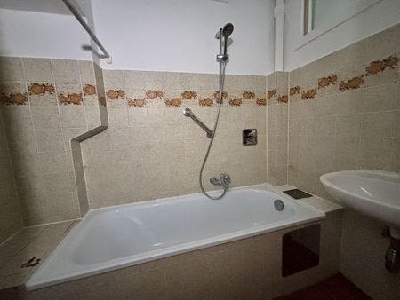 Graz - Befristung auf 3 Jahre - Photo 4