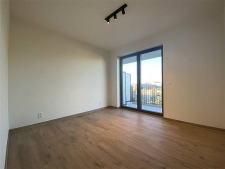 Appartement te huur - Photo 3