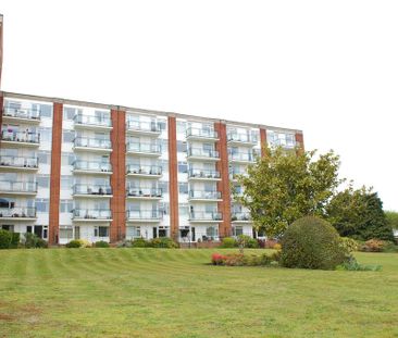 Parkstone Road, Poole - Photo 2