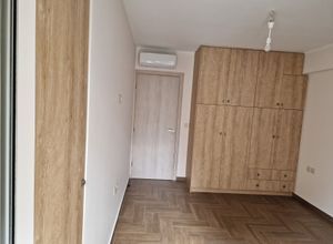 Διαμέρισμα για ενοικίαση - Πετράλωνα, - Φωτογραφία 2