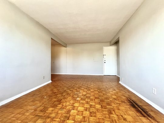 For Lease - 435 Nelson Street Unit# 19, London East, Ontario - Photo 1