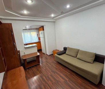 Închiriază Apartament 1 camere Lipovei - Fotografie 2