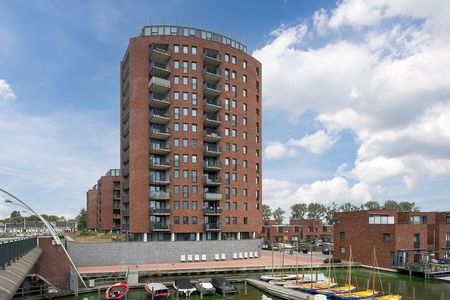 Botterboulevard 97 - Photo 4