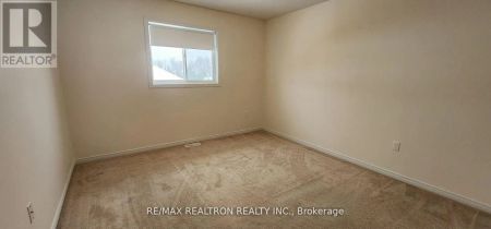 1245 LESLIE DRIVE - Photo 5