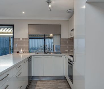 Poolside Living in Butler - Photo 5