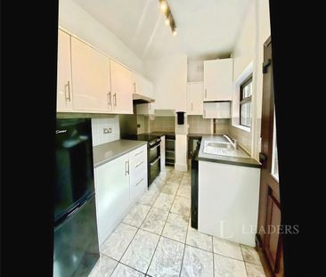 2 bedroom house to rent - Photo 1