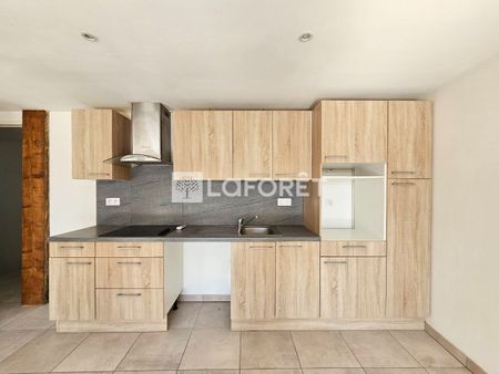 Apartment - Photo 2