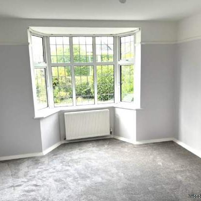 2 bedroom property to rent in Worthing - Photo 1