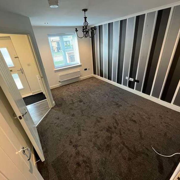 Cowleaze Path, Banwell, BS29 - Photo 1