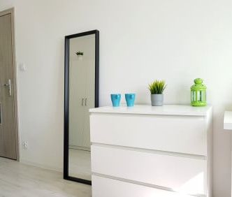 Pokój, ul. Wojrowicka - Фото 6