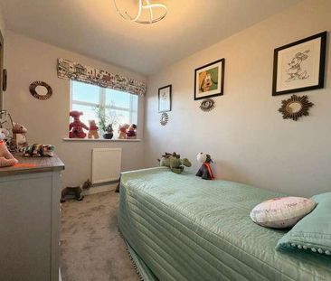 Knotts Wood Close, Thornton-cleveleys, FY5 - Photo 3