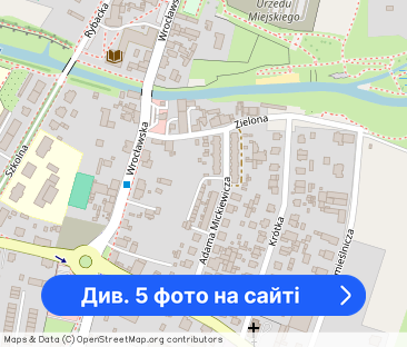 Wynajmę mieszkanie - Фото 1