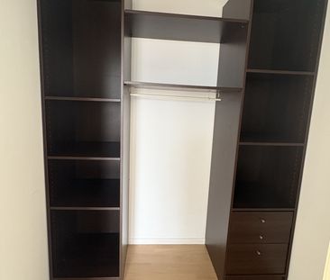 Location Appartement 3 pièces 68m² CARCASSONNE 11000 - Photo 6