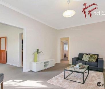 11 Lincoln Street, Kensington Gardens SA 5068 - House For Rent - $5... - Photo 3