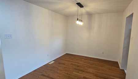 For Lease - 1620 Henri Lauzon Street, Orleans - Convent Glen and Area, Ontario - Photo 3