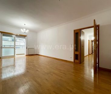 Apartamento T2 em Coimbra - Photo 3
