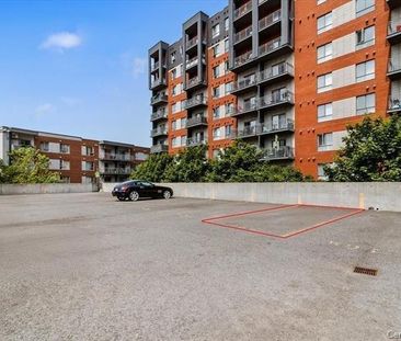 1920 Boul. du Souvenir - Photo 6