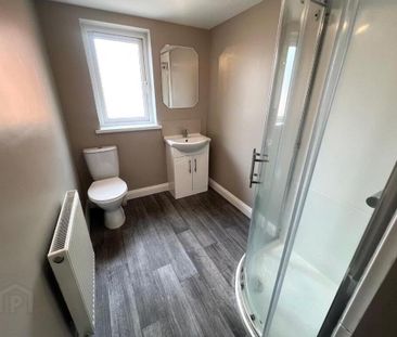 Apt 3, 73 Eglantine Avenue, Belfast, BT9 6EW - Photo 5