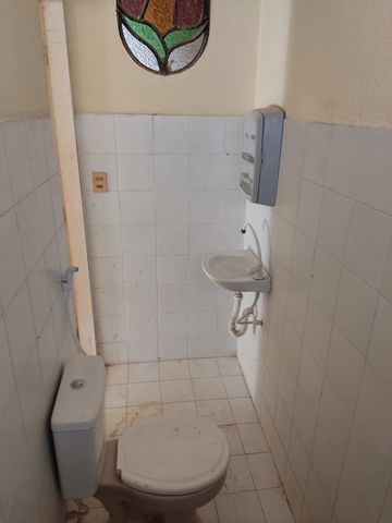D MACEDO - CASA - 0001 (NAPOLEAO VIANA), 78 - Foto 4