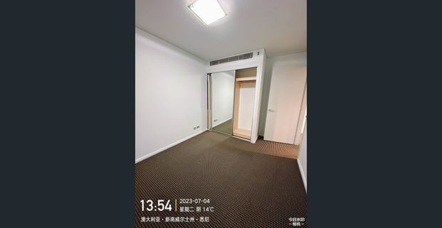 Fully Furnished-Super valuable 3 bedroom apt! Booking inspection by message before arrival! - Photo 1