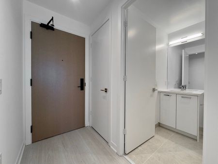 For Lease - 195 McCaul Street Unit# 1707, Toronto, Ontario - Photo 4