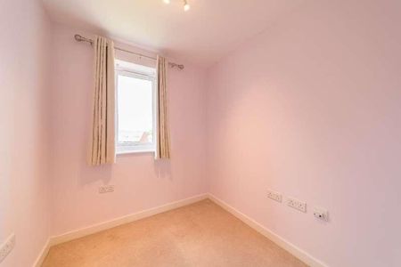 Lavender Way, Wincobank, Sheffield, S5 - Photo 2