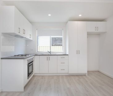 119 Beresford Drive, Beresfield NSW 2322 - House For Rent | Domain - Photo 5