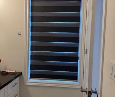 For Lease - 41 Folcroft Street, Brampton, Ontario - Photo 1