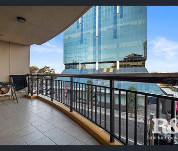 2-Bedroom Unit in Prime Bankstown - Photo 3