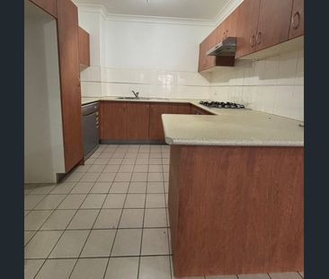 Fully Renovated 2-Bedroom Unit in Prime Blacktown Location! - Photo 2
