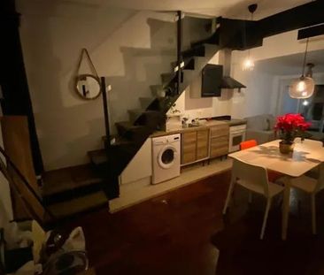 Carrer de Quart, Valencia, Valencian Community 46001 - Photo 1