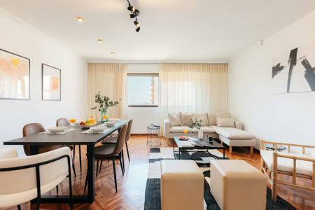 Plaça del Mestre Ripoll, Valencia, Valencian Community 46022 - Photo 5