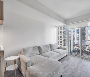 88 North Condos and Lofts 77 , #1516 - Photo 6