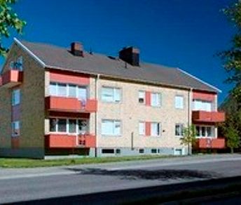 Östra Kyrkogatan 117 - Foto 6