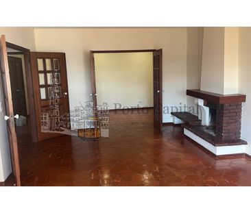 Apartamento T2+1 em Porto - Photo 1