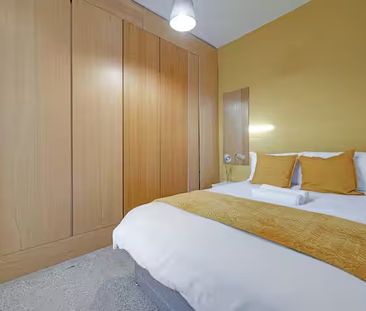 3 Bed Terraced House, Sutton Street, L13 - Photo 5