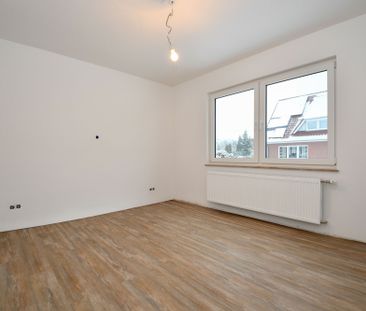 Ein Zuhause zum Ankommen - Saniertes Einfamilienhaus in Markhausen - Photo 1