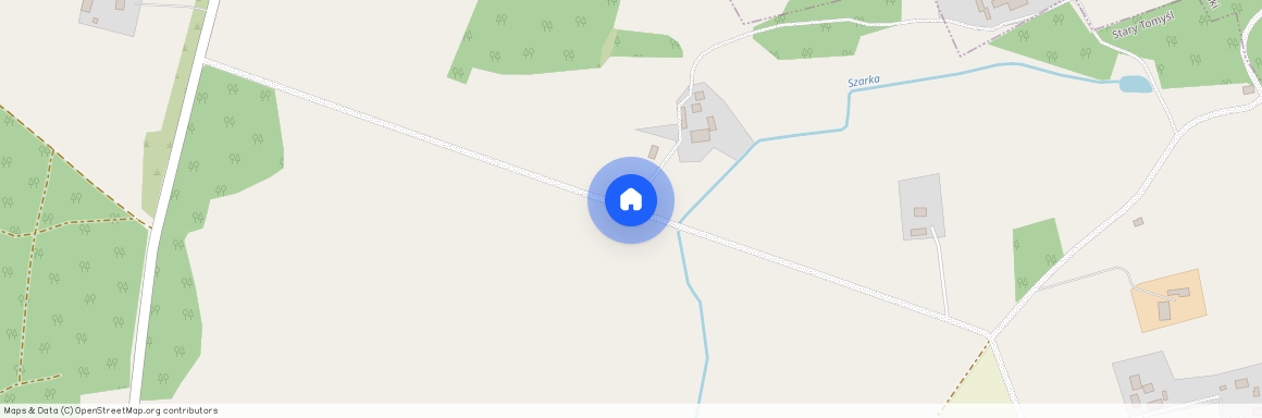 Stary Tomyśl, Nowy Tomyśl, nowotomyski, wielkopolskie