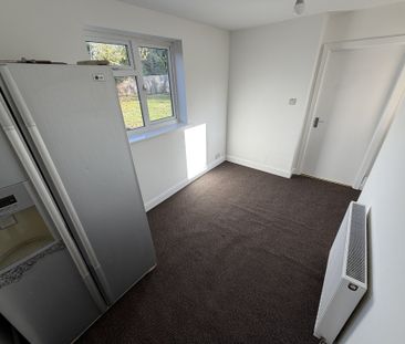 Kingsland Close, Northampton - Photo 4