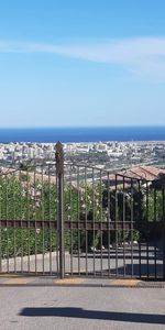 Location Appartement - Photo 4