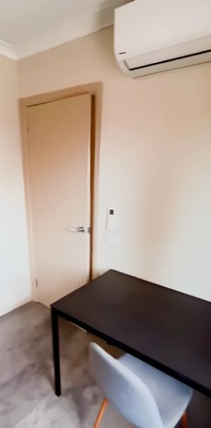 Ensuite Room - Photo 1